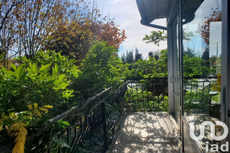  maison ousson-sur-loire 45250