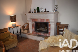  maison ousson-sur-loire 45250