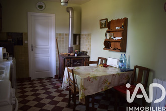  maison ousson-sur-loire 45250