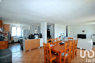  maison ousson-sur-loire 45250