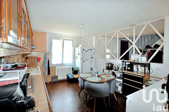  maison ousson-sur-loire 45250