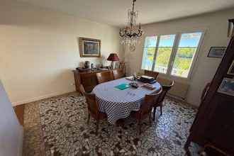  maison ousson-sur-loire 45250