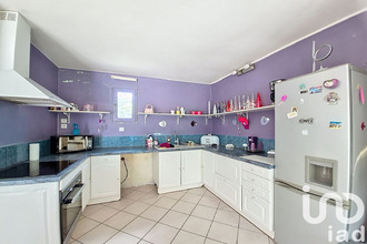  maison oussoy-en-gatinais 45290