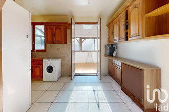  maison oussoy-en-gatinais 45290