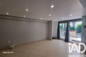  maison oussoy-en-gatinais 45290