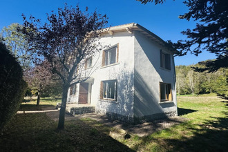  maison oust 09140