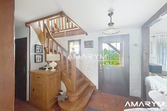  maison oust-marest 80460