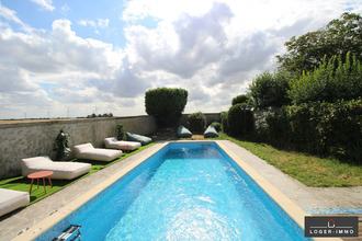  maison outarville 45480