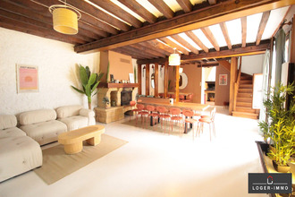  maison outarville 45480