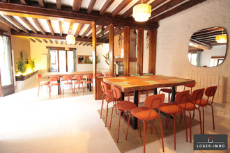  maison outarville 45480