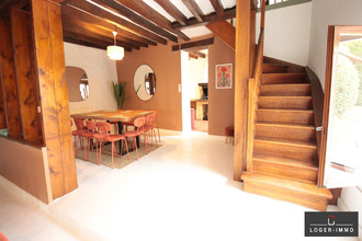  maison outarville 45480