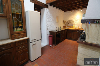  maison outarville 45480