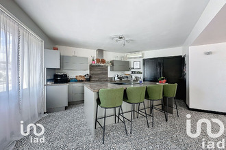  maison outarville 45480