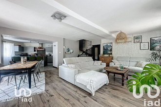  maison outarville 45480