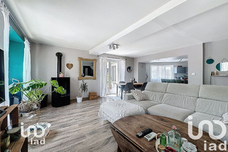  maison outarville 45480