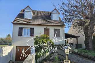 maison outarville 45480