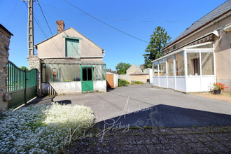  maison outarville 45480