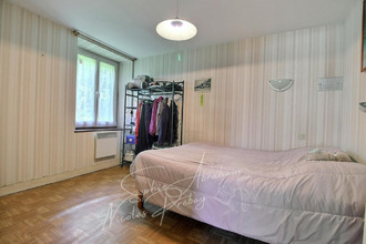  maison outarville 45480