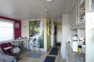  maison outarville 45480