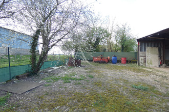  maison outarville 45480