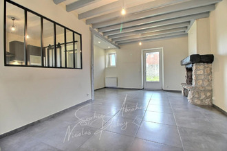  maison outarville 45480