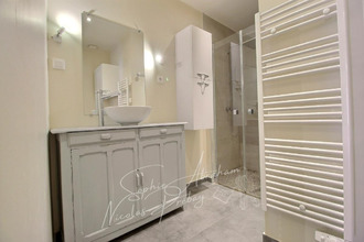  maison outarville 45480