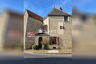  maison outarville 45480