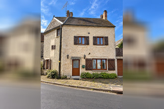 maison outarville 45480