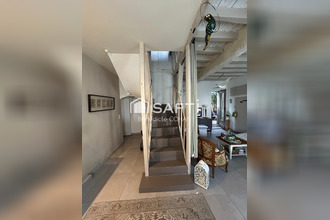  maison outarville 45480
