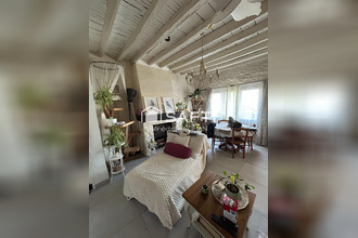  maison outarville 45480