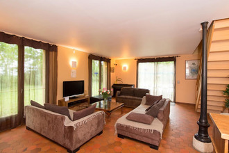  maison outines 51290