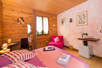  maison outines 51290