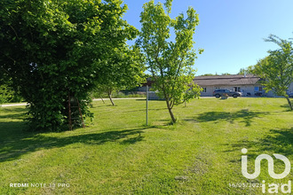  maison outines 51290