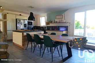  maison outines 51290