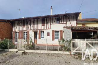  maison outines 51290