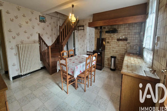  maison outines 51290