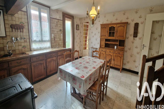  maison outines 51290