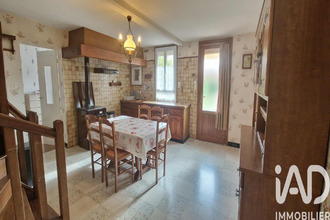  maison outines 51290