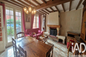  maison outines 51290