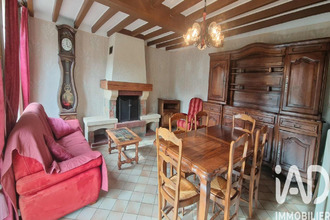  maison outines 51290