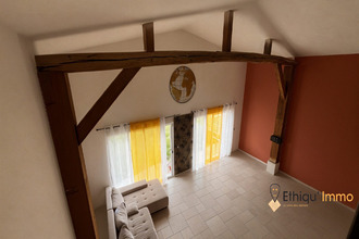  maison outines 51290