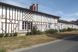  maison outines 51290