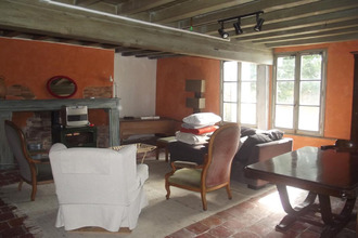 maison outines 51290
