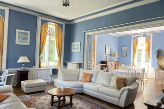  maison outreau 62230