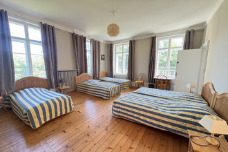  maison outreau 62230