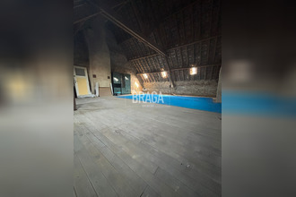  maison outreau 62230