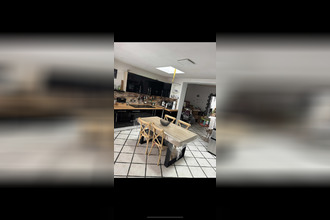  maison outreau 62230