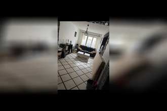  maison outreau 62230