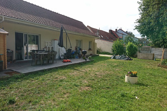  maison outreau 62230