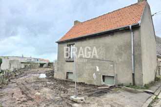  maison outreau 62230